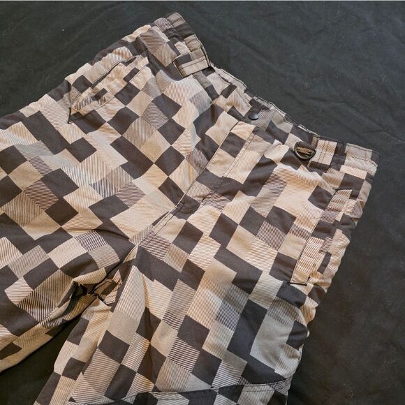 Snow Pants kids XL - Picture 2 of 5